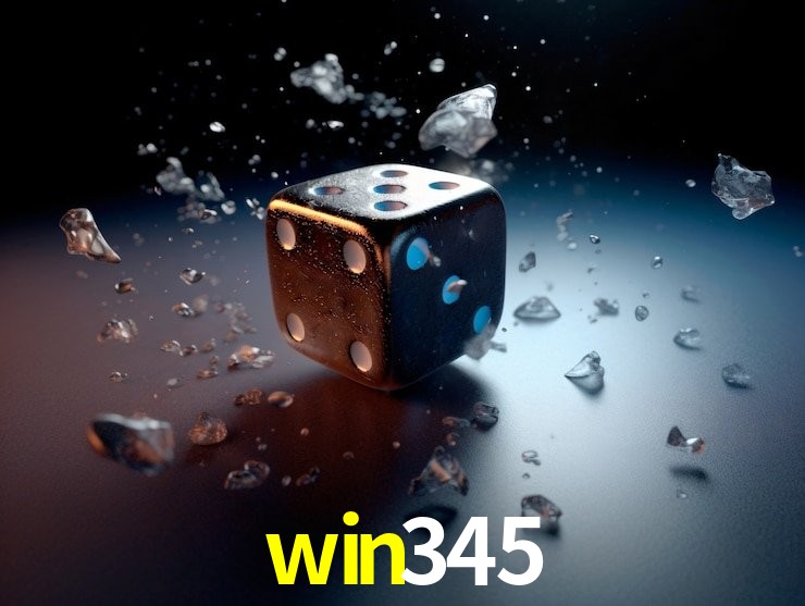 win345 Brasília - Leaderboards