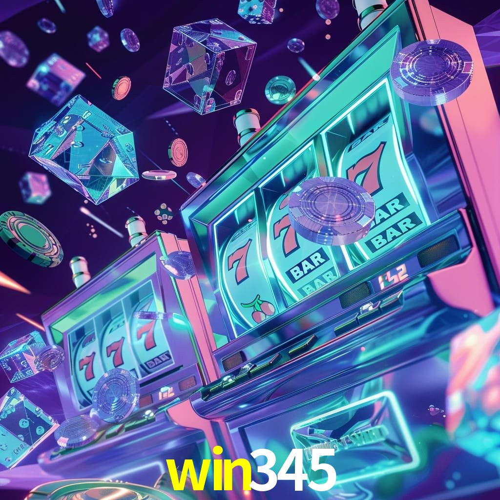 Interface Premium win345