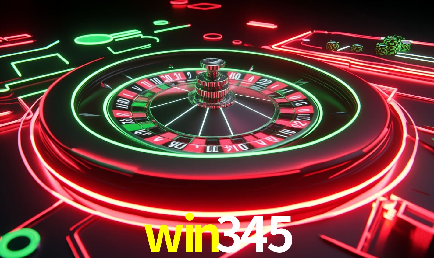 win345 Crash - Aviator e 35+ Jogos Instant Win