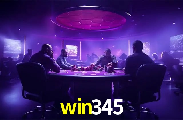 Design Responsivo win345