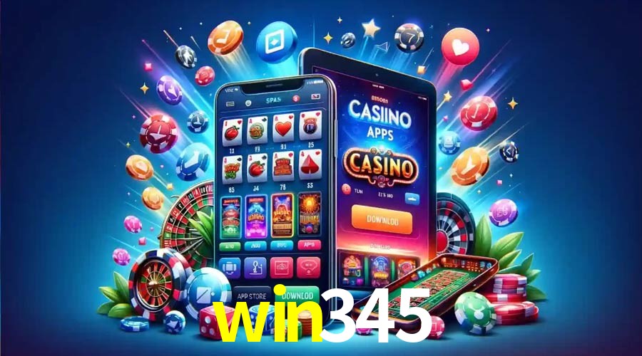 Flash Promotion win345