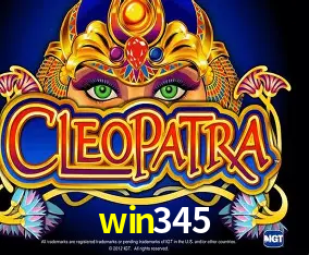 Descubra a Essência do win345: Nossa História e Compromissos