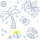 A Popularidade dos Caça-Níqueis no win345