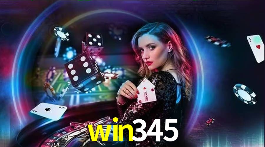 Weekend Specials win345