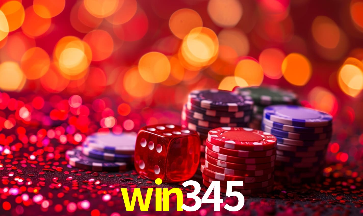 win345 Brasília - Crash Guide