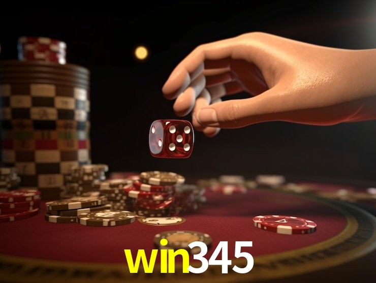 Ofertas Exclusivas win345