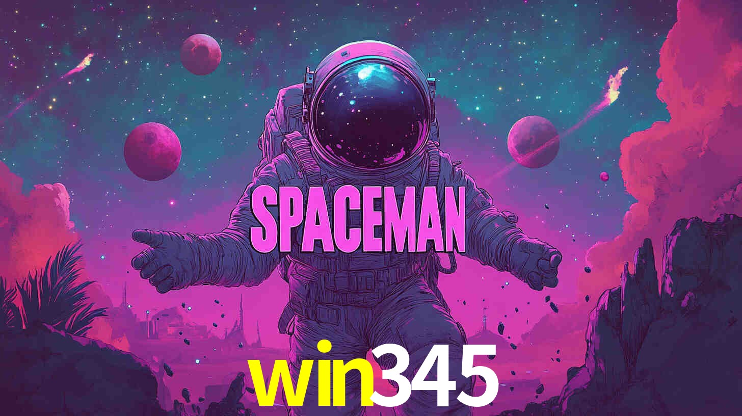 A Popularidade dos Caça-Níqueis no win345