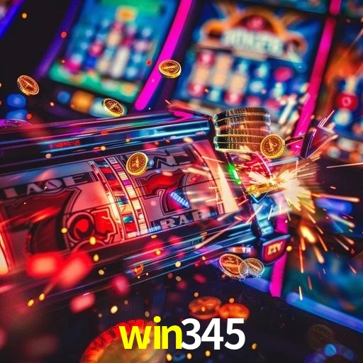 Apostas de Tênis win345