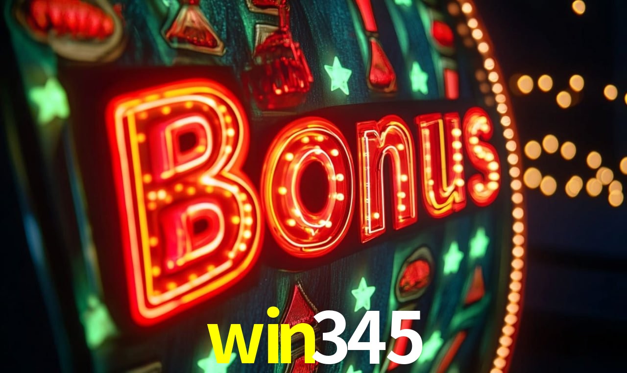 Jogo Spaceman win345