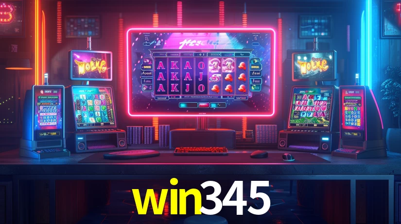 win345,win345.com