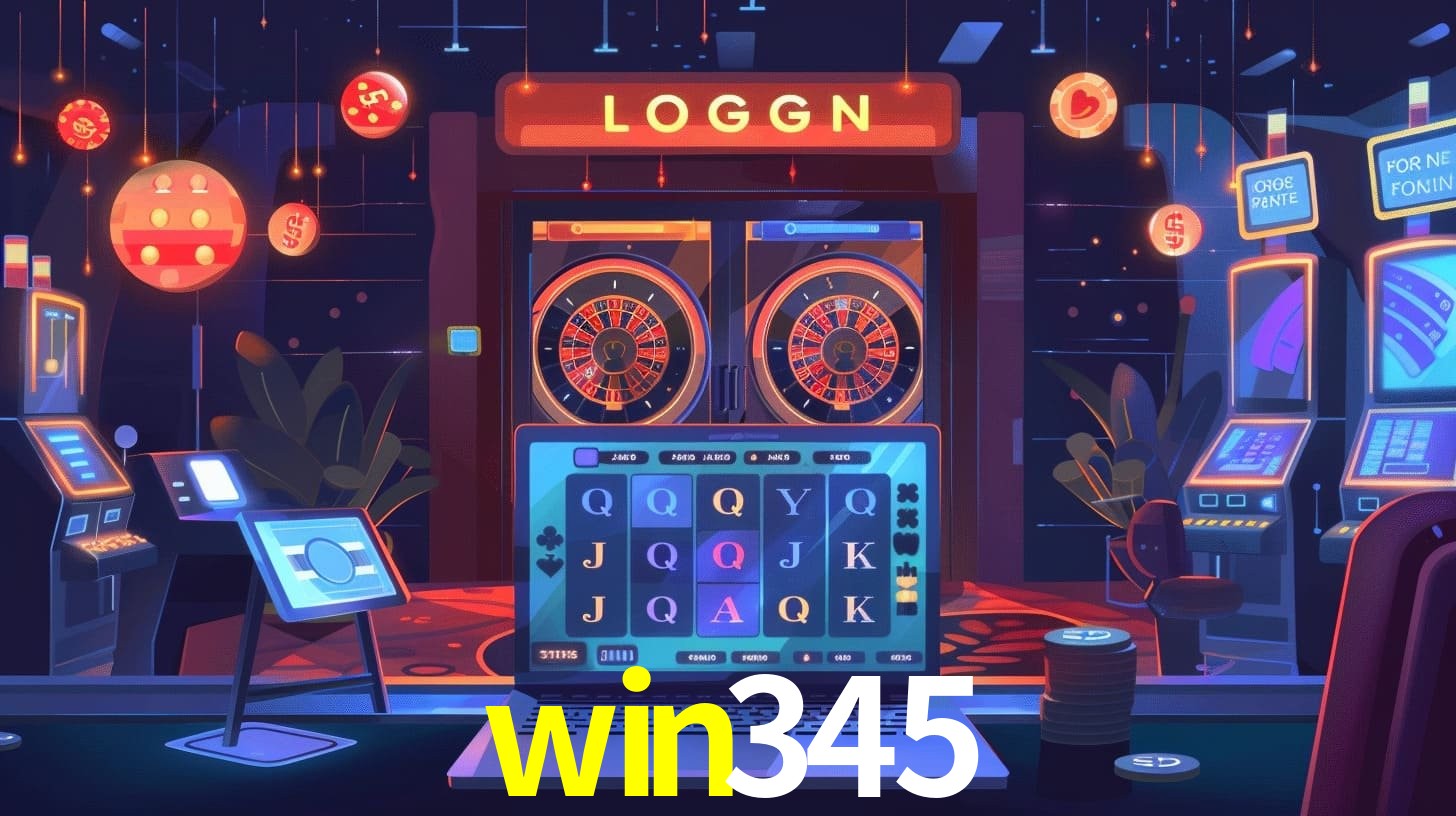 win345 Rio de Janeiro - Licenses