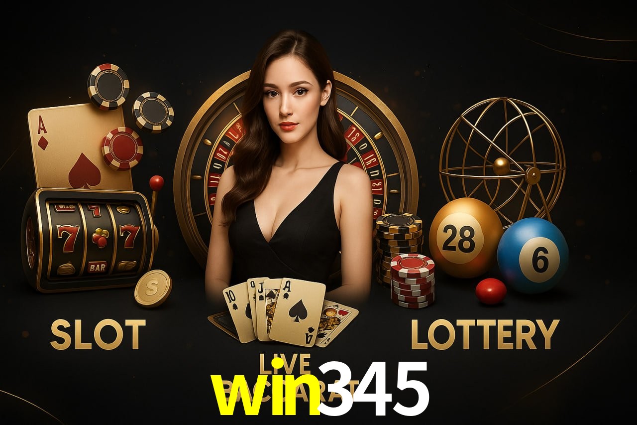win345 Belo Horizonte - Promo Tips