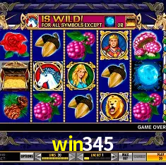 win345 Salvador - Bonus Stats